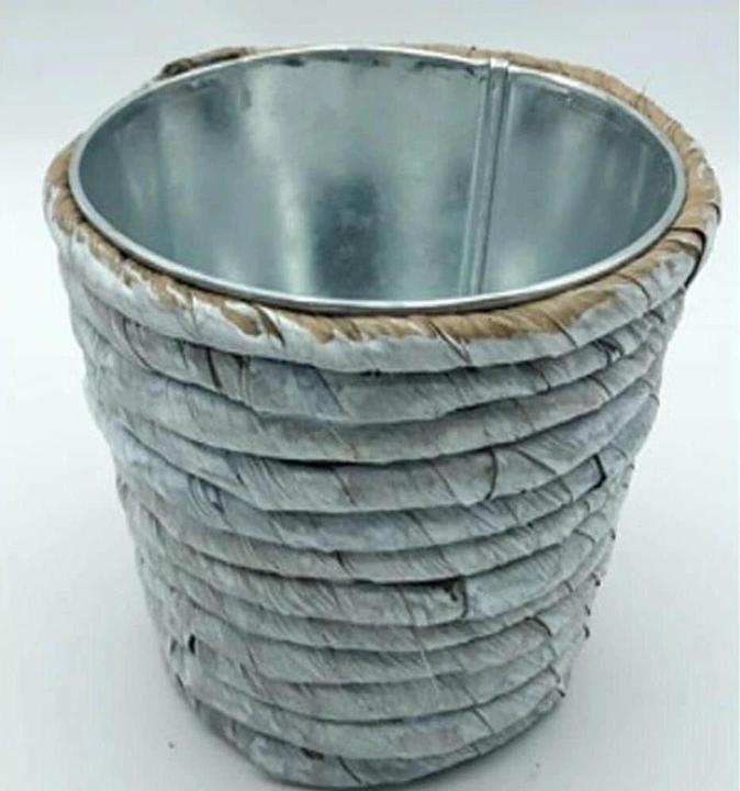 Actual product image GuGus Cachepot (13 cm)