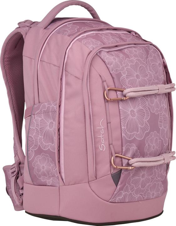 Produktbild Satch Rucksack Pack (30 l)