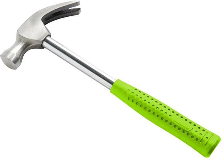Actual product image Haba Terra Kids Hammer