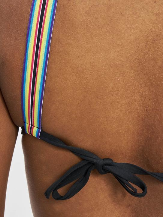 Produktbild Calvin Klein Bralette Triangle (XS)