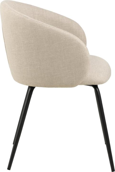 Produktbild AC Design Eleanor
