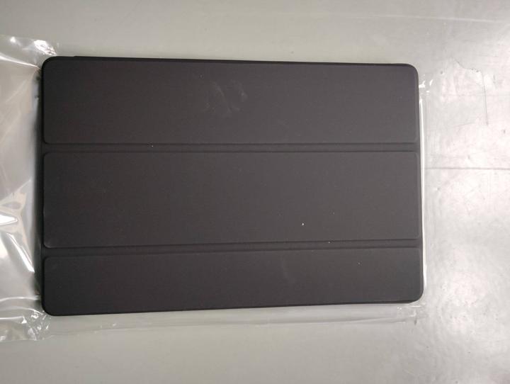 Produktbild JT Berlin Folio Case (Lenovo Tab P12)