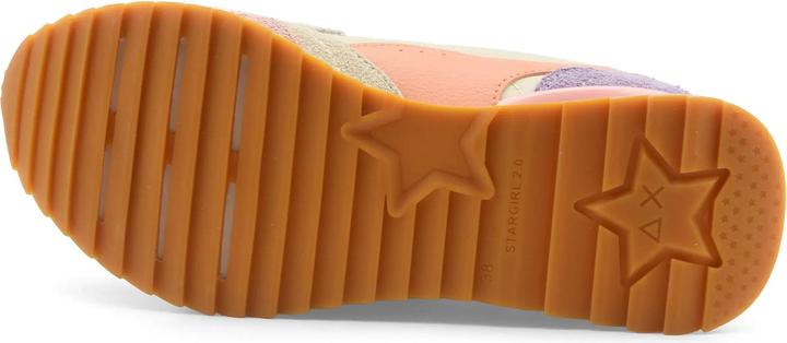 Image du produit Sun 68 Stargirl Multicolor Option (39)