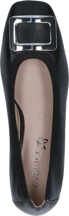 Produktbild Caprice Pumps (36, 36.5)
