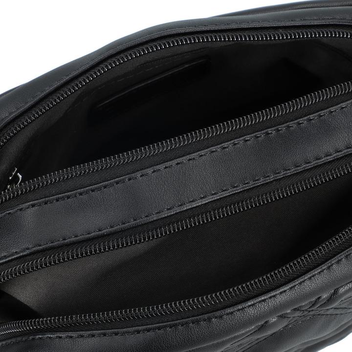 Immagine prodotto Tom Tailor Borsa a tracolla Juana 22 cm