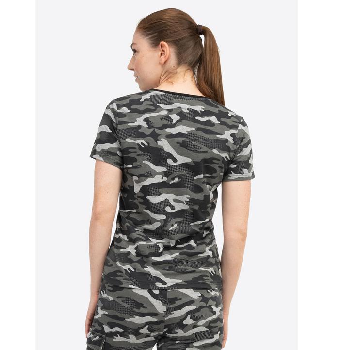 Produktbild Lonsdale Margill (XXL)