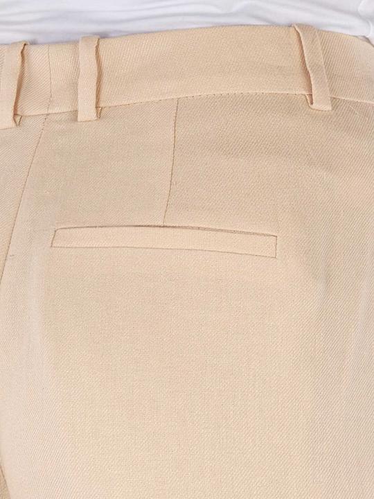 Immagine prodotto Drykorn 10021502 (W29/L34)