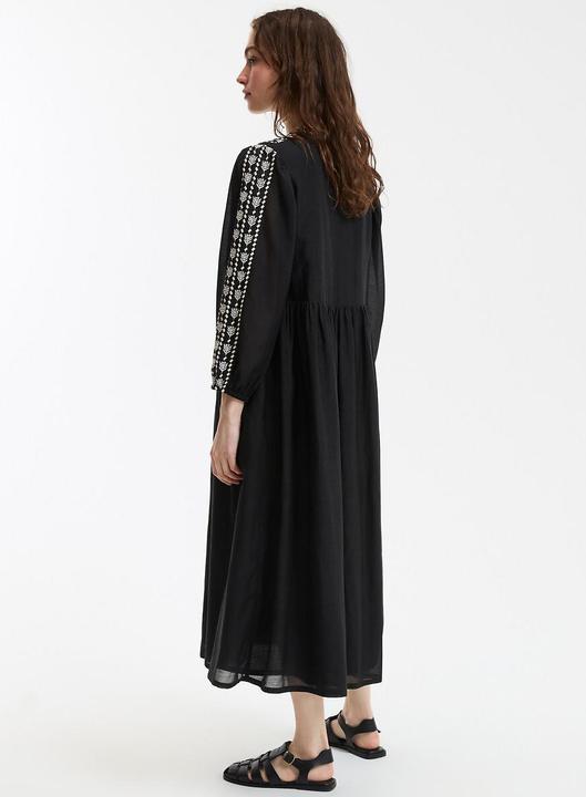 Image du produit La Redoute Collections Ausgestelltes (M)