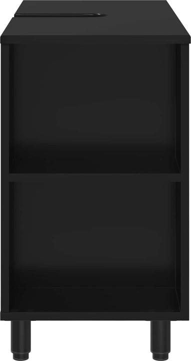 Produktbild vidaXL Badezimmerschrank (35 x 80 x 60 cm)