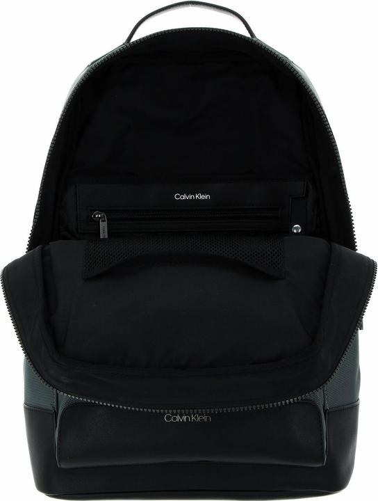 Produktbild Calvin Klein Campus