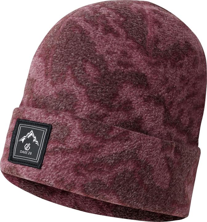 Immagine prodotto Dare2b Magic Berretto MontagnaPile Uomo