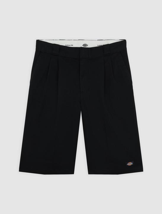 Immagine prodotto Dickies Unionville 13inch Work Short