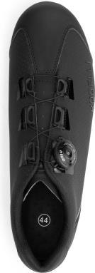 Produktbild Rogelli R-400 Race (47)