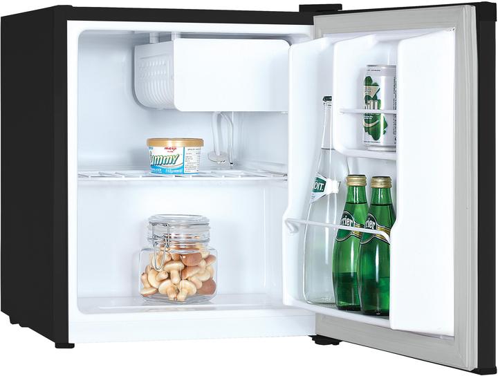 Actual product image Philo Refrigerator Psb 401 Eb Phil