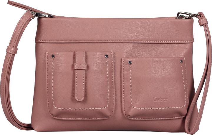 Immagine prodotto Gabor Leonie Cross Bag