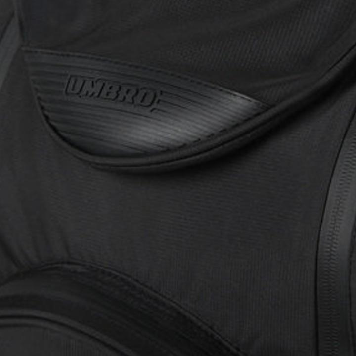 Actual product image Umbro Retro Italia Backpack