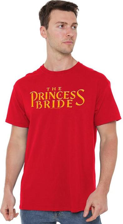 Produktbild The Princess Bride TShirt (M)