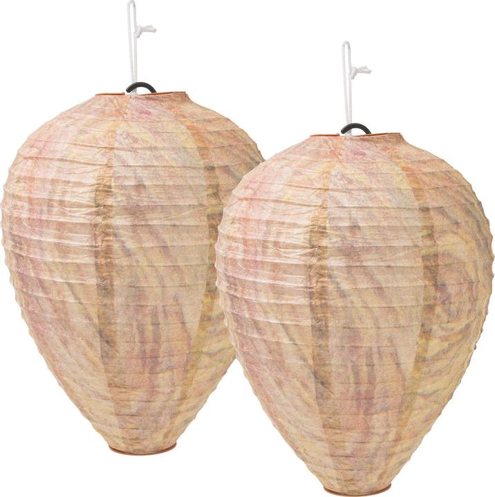 Actual product image Gardigo Wasp Nest Dummy