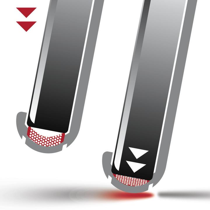 Produktbild Hama Protector