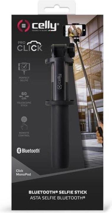 Productafbeelding Celly Monopod