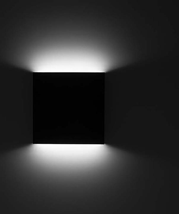 Immagine prodotto PiL Mimic (4000 lm)