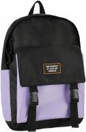 Produktbild Starpak PLECAK JUST VIOLET STK PB 1/12