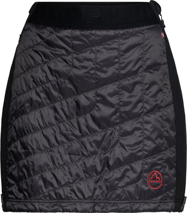 Image du produit La Sportiva Jupe Warm Up Primaloft W (S)