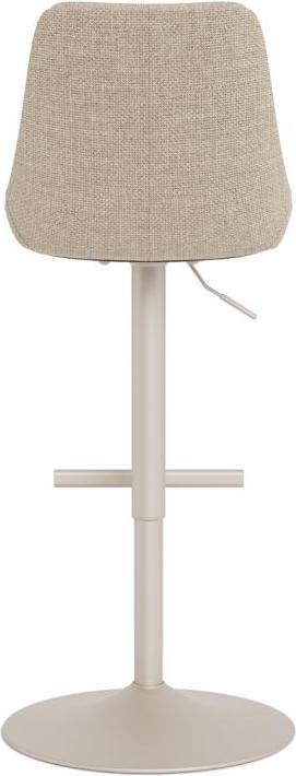 Actual product image AC Design Adisa