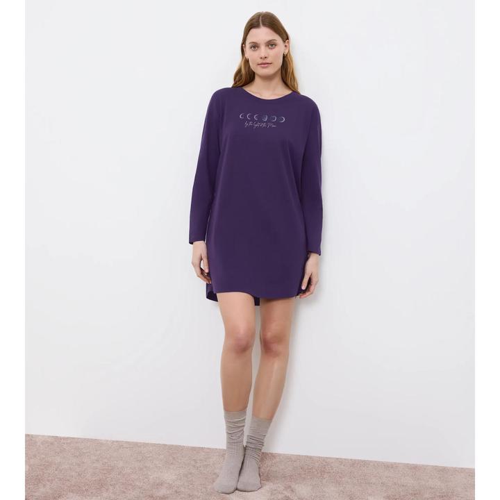 Produktbild Triumph Nachthemd Nightdress (40)
