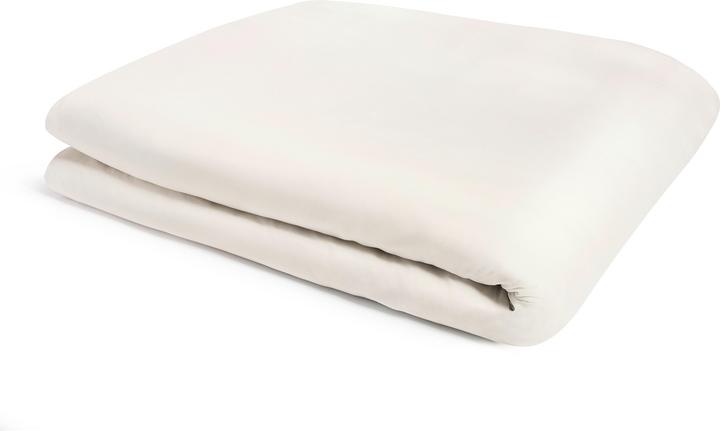 Produktbild Blackroll Bettwäsche Premium Comfort