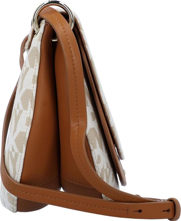 Produktbild DKNY Milan Umhängetasche 23.5 cm
