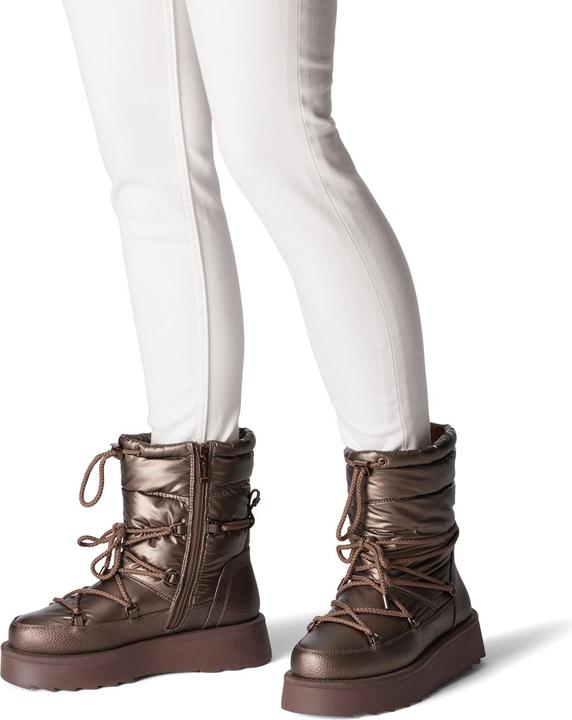 Image du produit Tamaris Bottines (42)