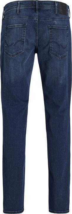 Produktbild Jack & Jones Glenn Original AM 812 Plus Size Slim Fit Jeans (42)