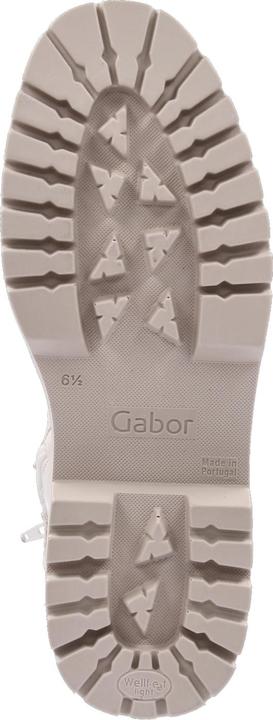 Produktbild Gabor 690161 (36)