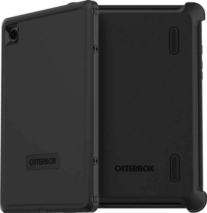 Produktbild OtterBox Defender (Galaxy Tab A8)