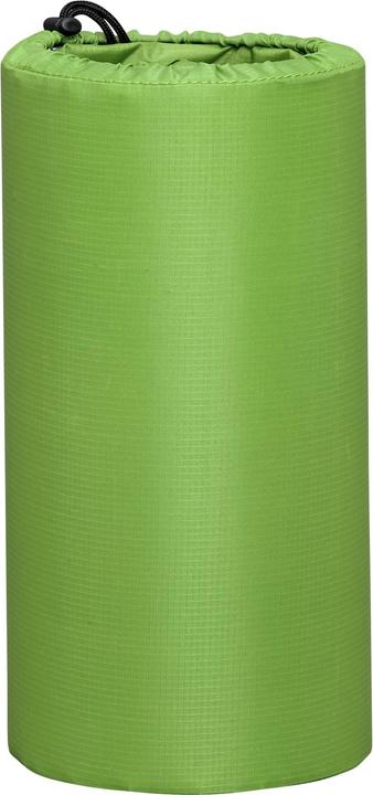 Actual product image Bestway WanderLite Large Rectangular Sleeping Air Pad