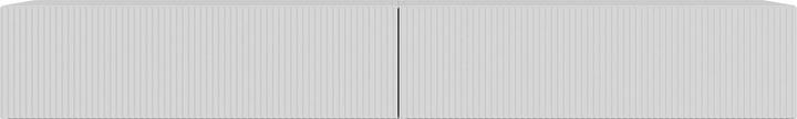 Produktbild Selsey Veldio (201.60 x 31.60 x 28.50 cm)