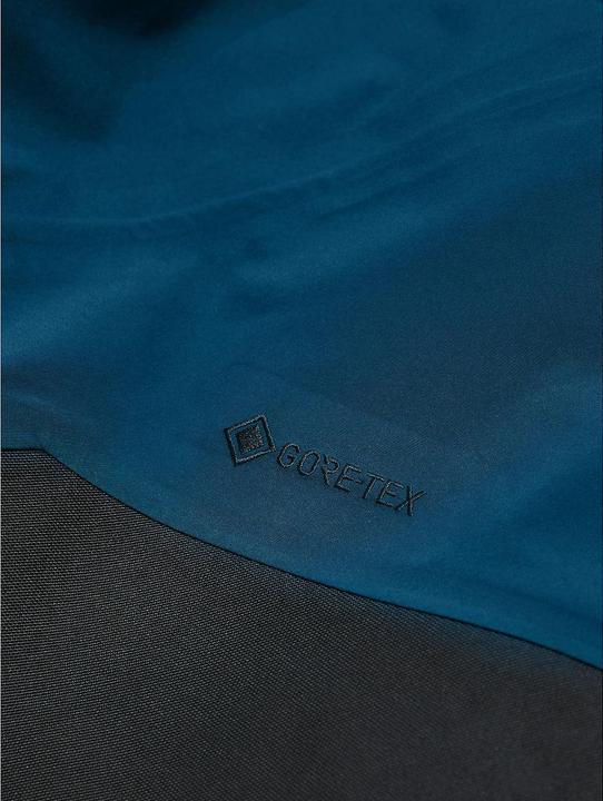 Produktbild Peak Performance Vertical GORE-TEX 3L Pants (L)