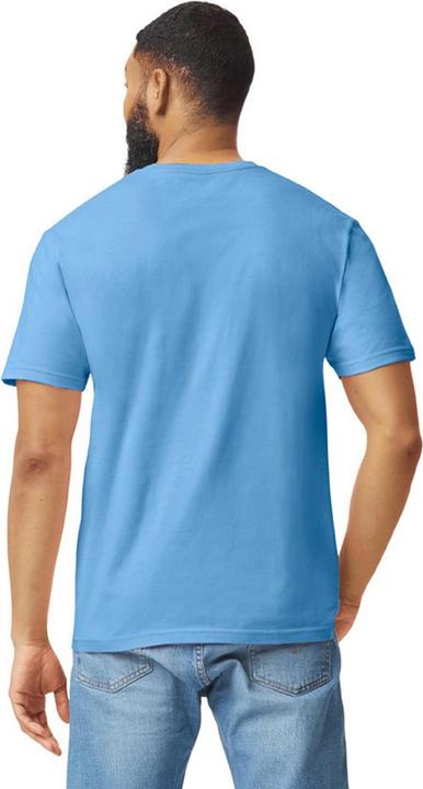 Produktbild Gildan Softstyle TShirt (3XL, 4XL, 5XL, L, M, S, XL, XXL)