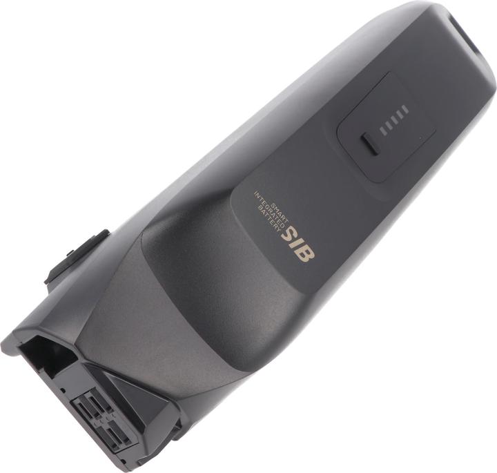 Produktbild Panasonic 750Wh FLYER E-Bike Unterrohr-Akku SIB 2.0 FIT, 36V, 20,1Ah (E-Bike Akku)