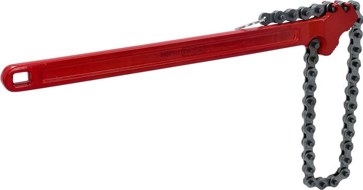 Image du produit KS Tools Serre-tubes à chaîne (390 mm)
