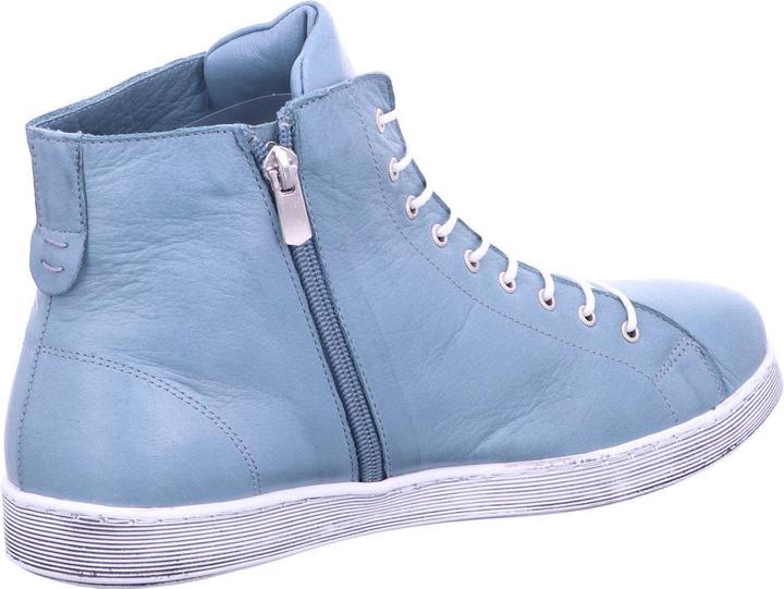 Immagine prodotto Andrea Conti 0341500016 (41)