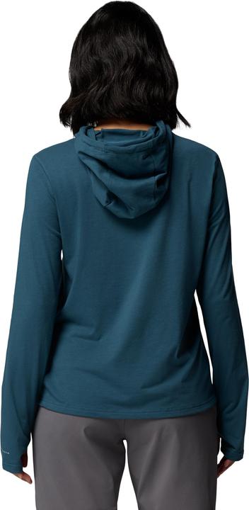 Produktbild Columbia Sun Trek II (M)