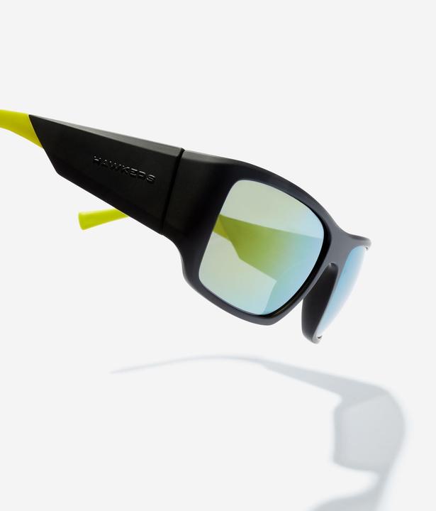 Actual product image Hawkers 360 #carbon black acid 1 u