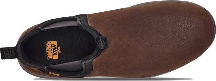 Produktbild Teva Tusayan (43)