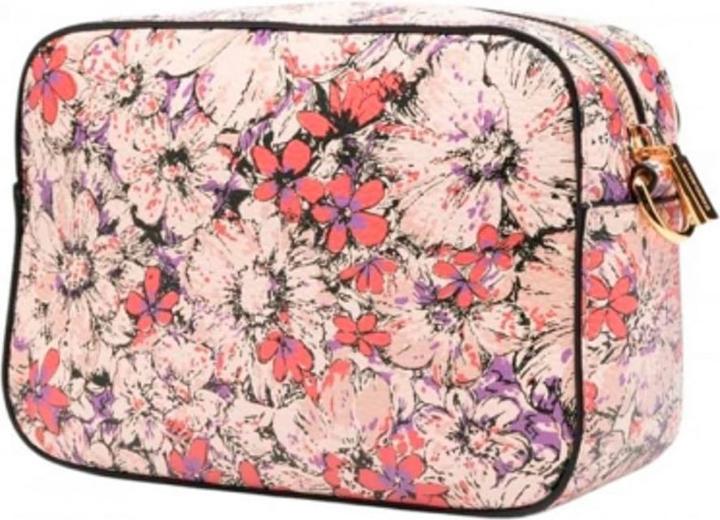 Immagine prodotto Coccinelle 2068358