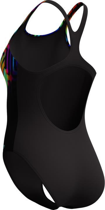 Produktbild Speedo Digital Printed Medalist (36, 40)