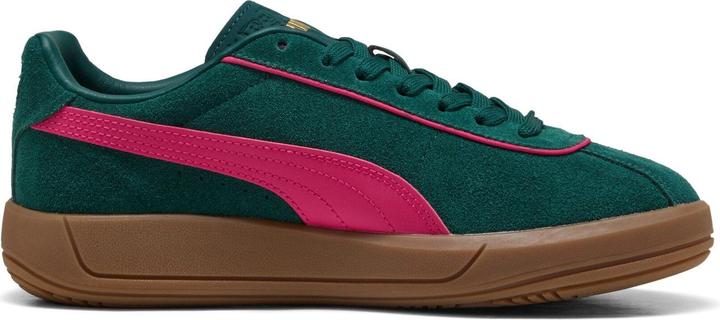 Produktbild Puma Club Klassika SD (41)