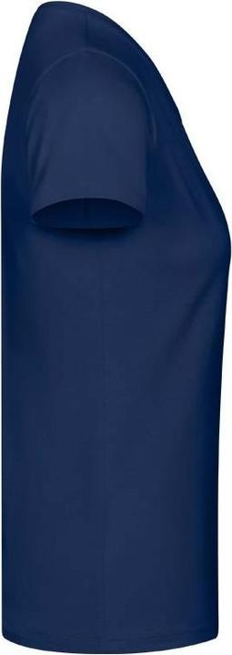 Produktbild Promodoro Premium TShirt (M)