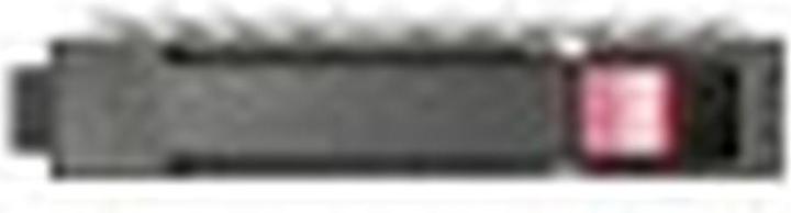 Produktbild HPE J9f49a (1.80 TB, 2.5")